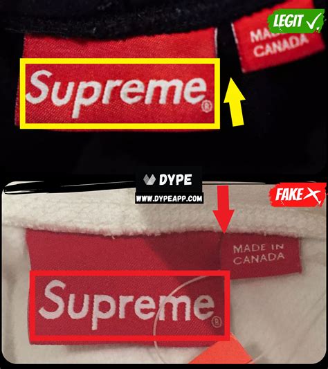 size 13 fake supreme shoes|false supreme hats.